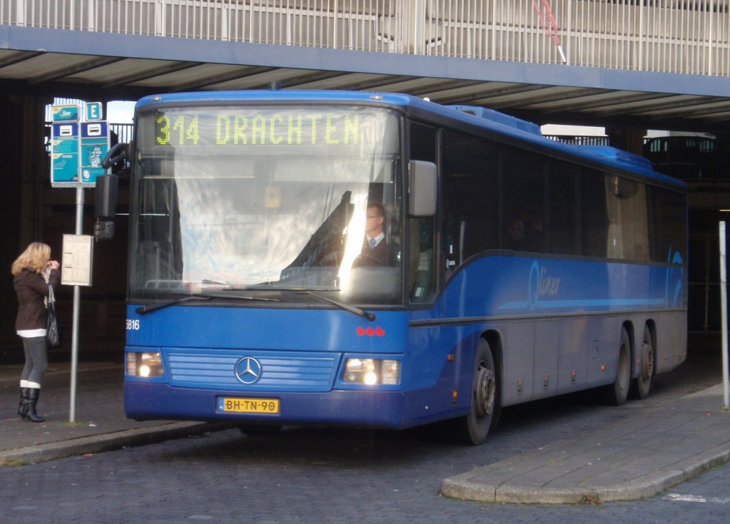 Klik op de foto om originele grootte te bekijken