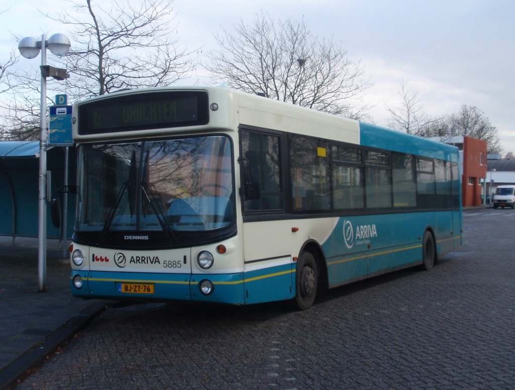 Klik op de foto om originele grootte te bekijken