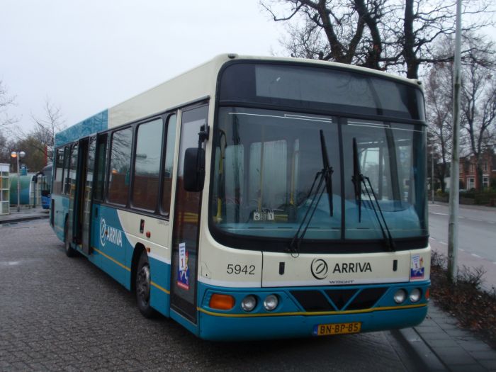 Klik op de foto om originele grootte te bekijken