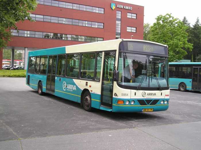 Klik op de foto om originele grootte te bekijken