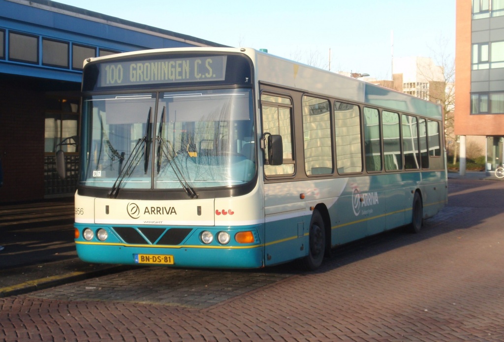 Klik op de foto om originele grootte te bekijken