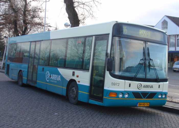 Klik op de foto om originele grootte te bekijken