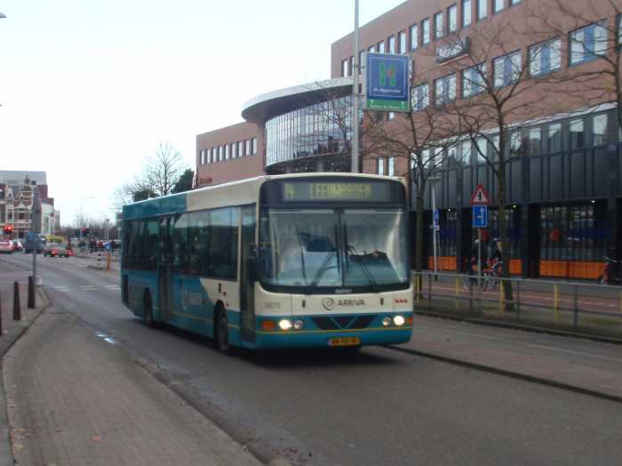 Klik op de foto om originele grootte te bekijken