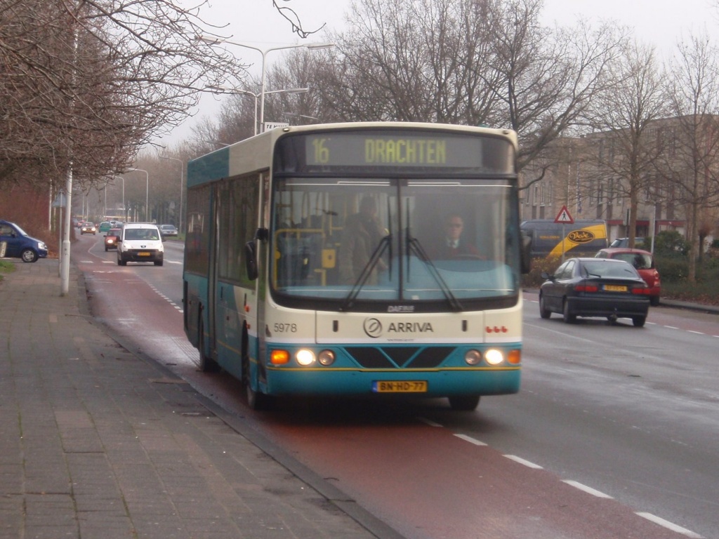 Klik op de foto om originele grootte te bekijken