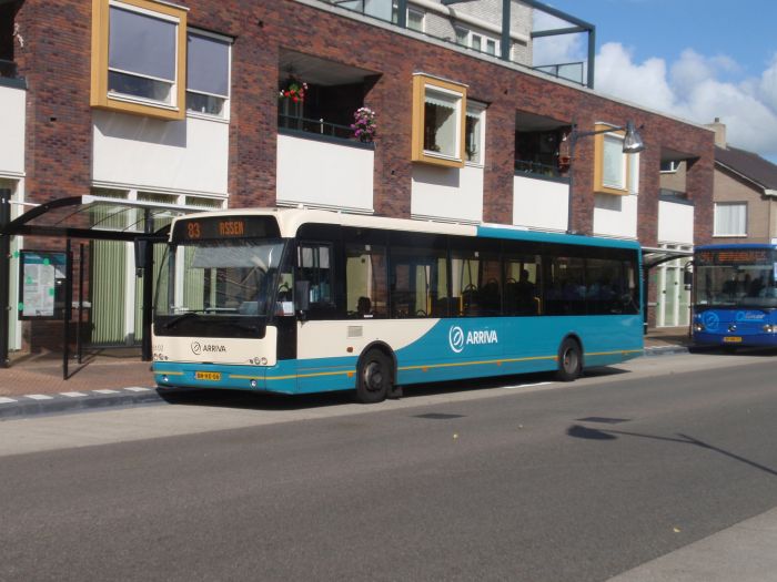 Klik op de foto om originele grootte te bekijken