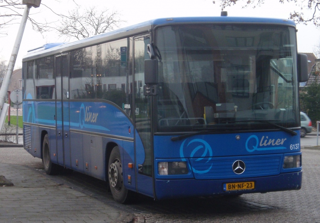 Klik op de foto om originele grootte te bekijken