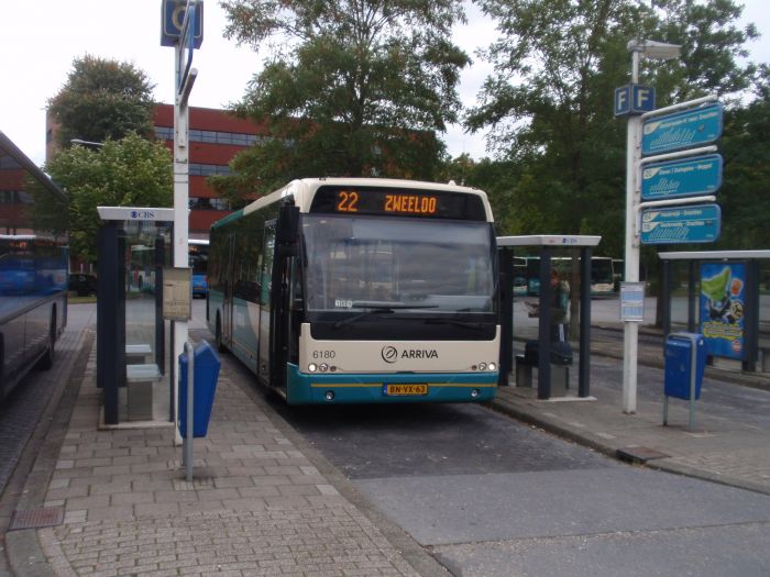 Klik op de foto om originele grootte te bekijken