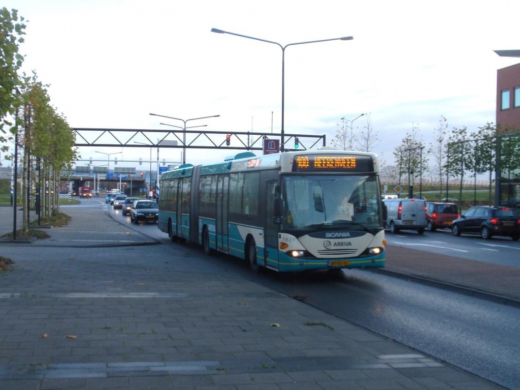 Klik op de foto om originele grootte te bekijken