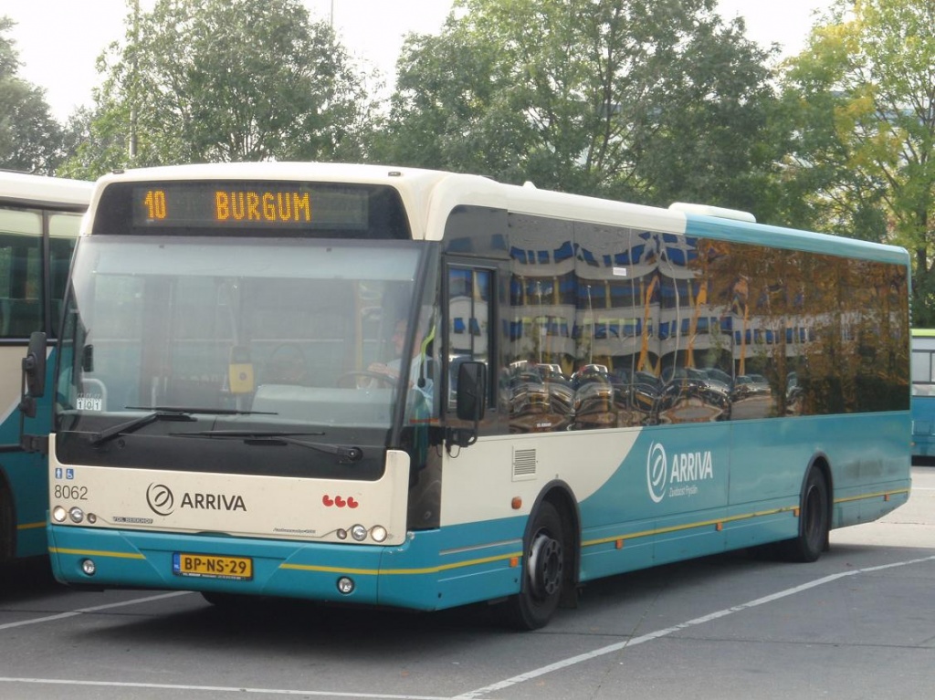 Klik op de foto om originele grootte te bekijken