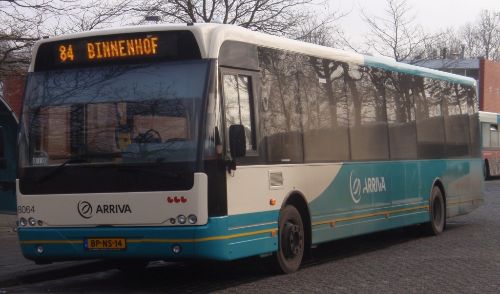 Klik op de foto om originele grootte te bekijken