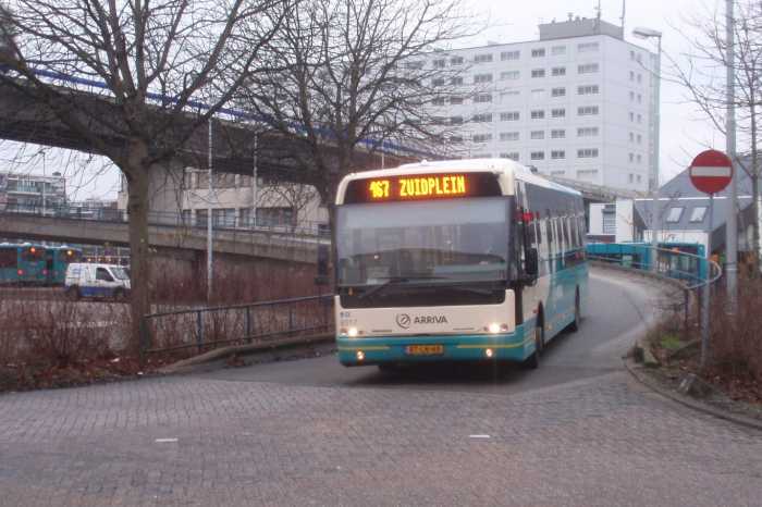 Klik op de foto om originele grootte te bekijken