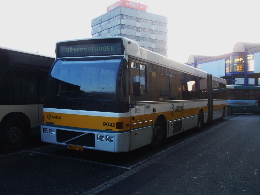 Klik op de foto om originele grootte te bekijken