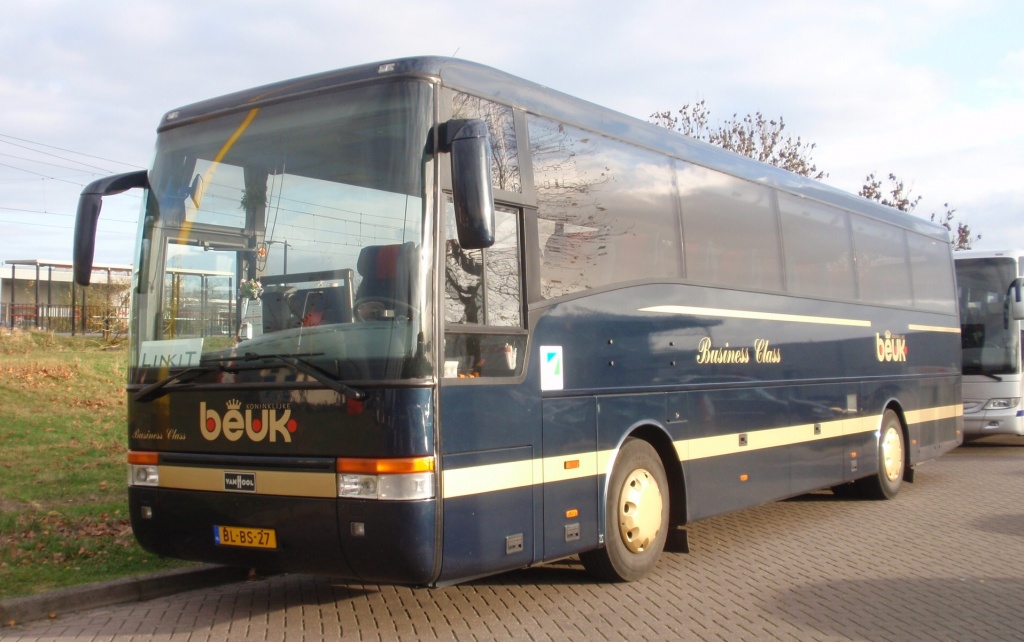 Klik op de foto om originele grootte te bekijken