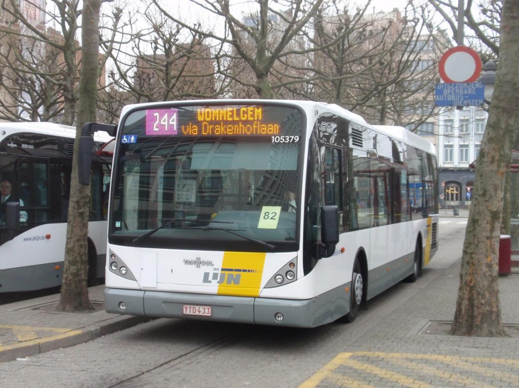 Klik op de foto om originele grootte te bekijken