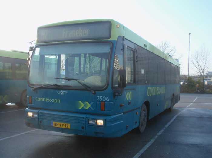 Klik op de foto om originele grootte te bekijken