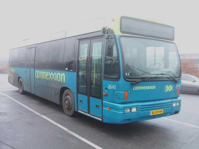Klik op de foto om originele grootte te bekijken