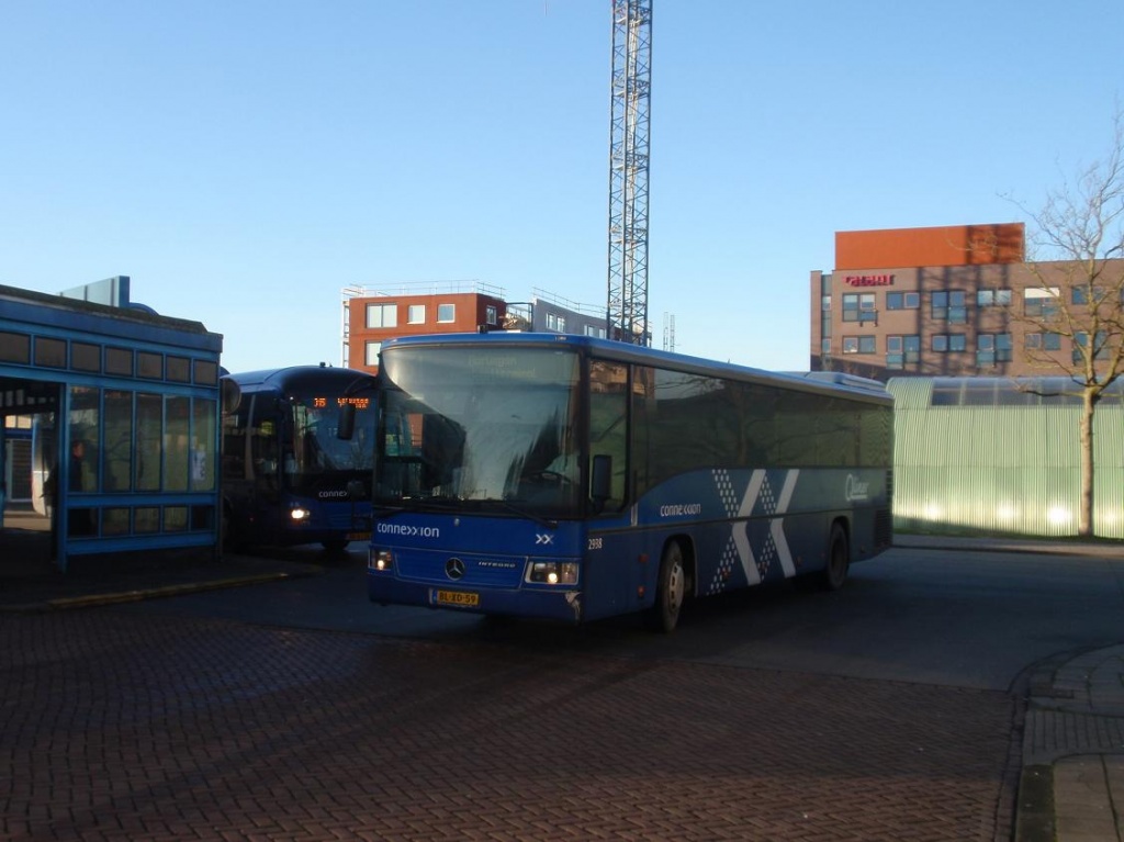 Klik op de foto om originele grootte te bekijken