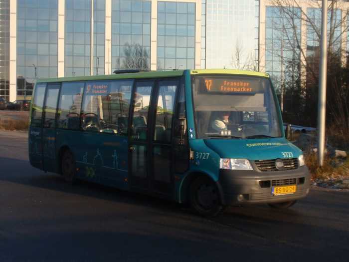 Klik op de foto om originele grootte te bekijken