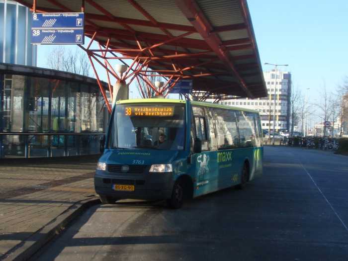 Klik op de foto om originele grootte te bekijken