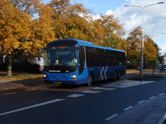 Klik op de foto om originele grootte te bekijken