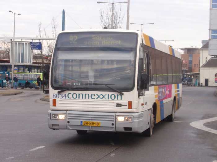 Klik op de foto om originele grootte te bekijken