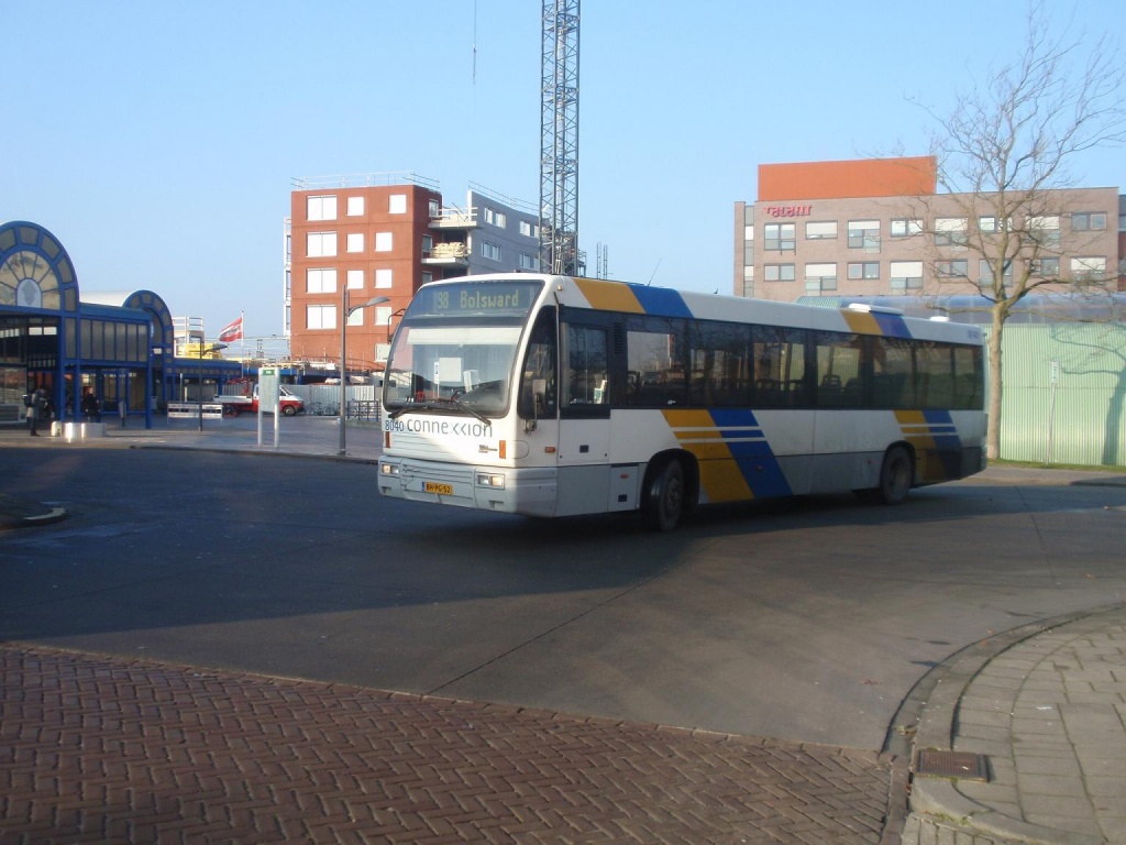 Klik op de foto om originele grootte te bekijken