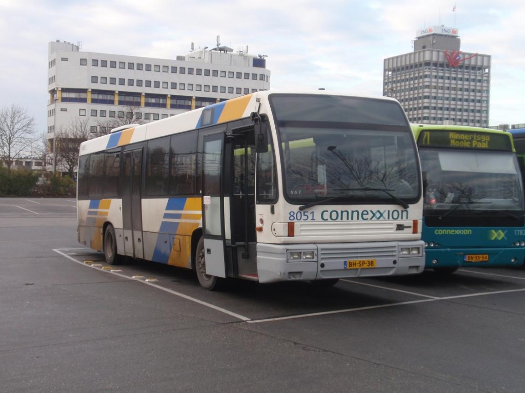 Klik op de foto om originele grootte te bekijken