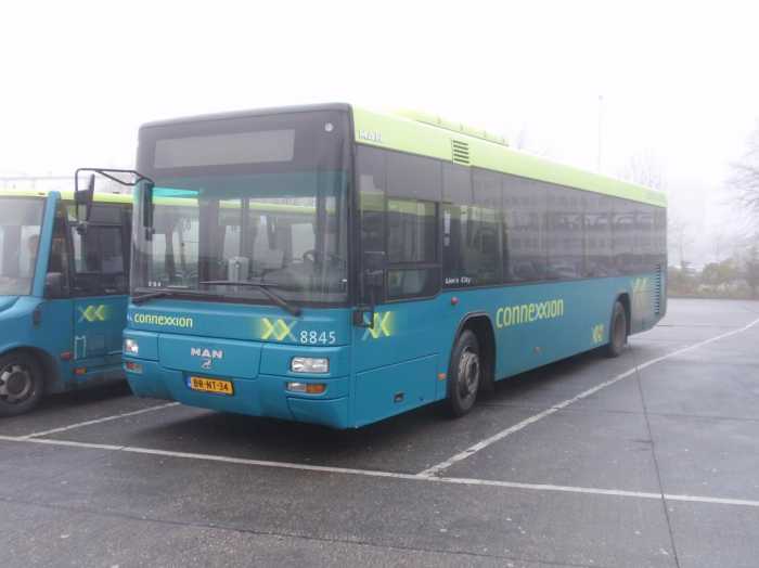 Klik op de foto om originele grootte te bekijken