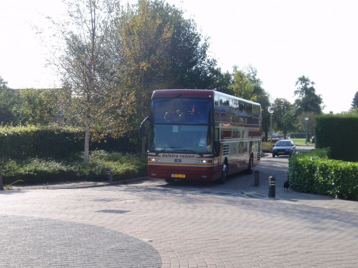 Klik op de foto om originele grootte te bekijken