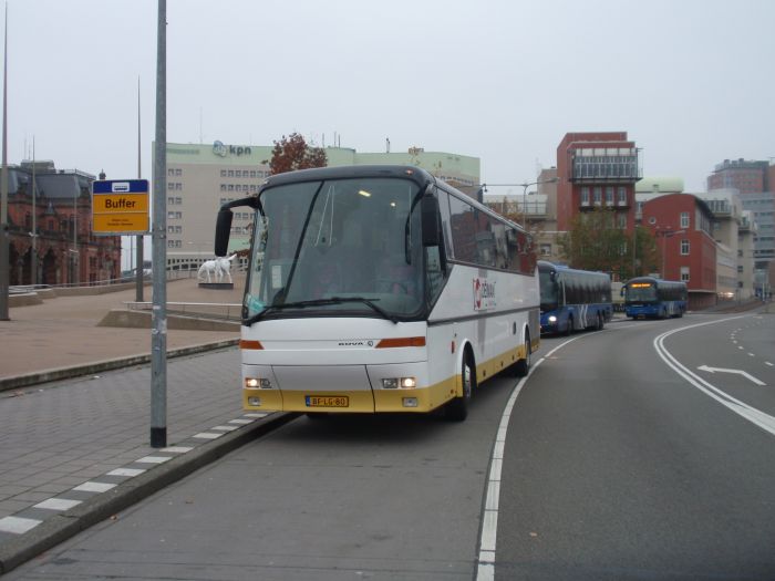 Klik op de foto om originele grootte te bekijken