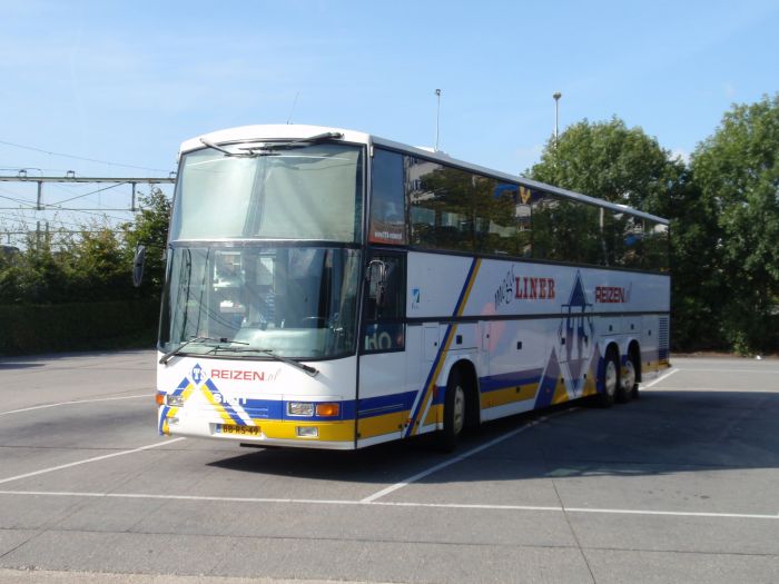 Klik op de foto om originele grootte te bekijken