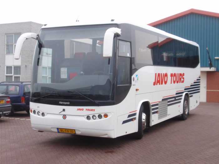 Klik op de foto om originele grootte te bekijken