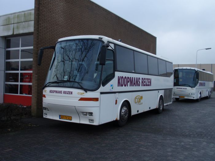 Klik op de foto om originele grootte te bekijken
