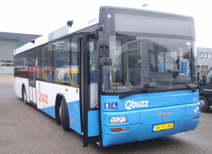 Klik op de foto om originele grootte te bekijken