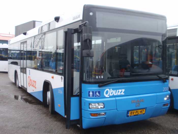 Klik op de foto om originele grootte te bekijken