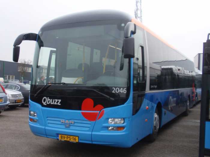 Klik op de foto om originele grootte te bekijken