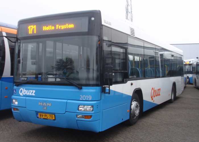 Klik op de foto om originele grootte te bekijken