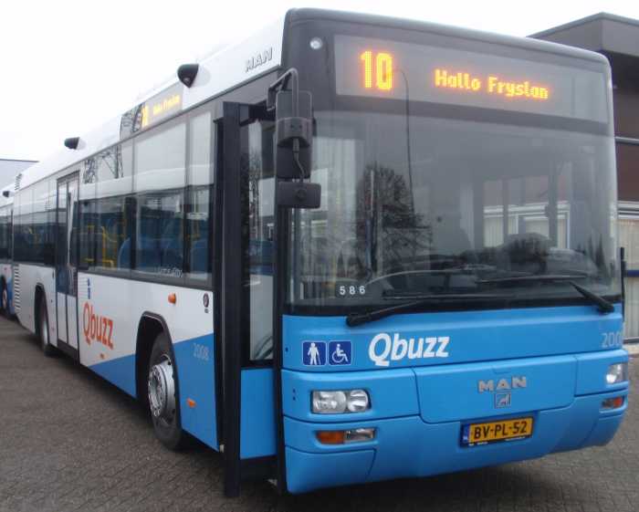 Klik op de foto om originele grootte te bekijken