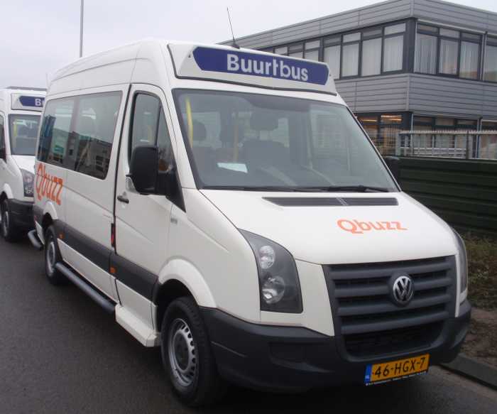 Klik op de foto om originele grootte te bekijken