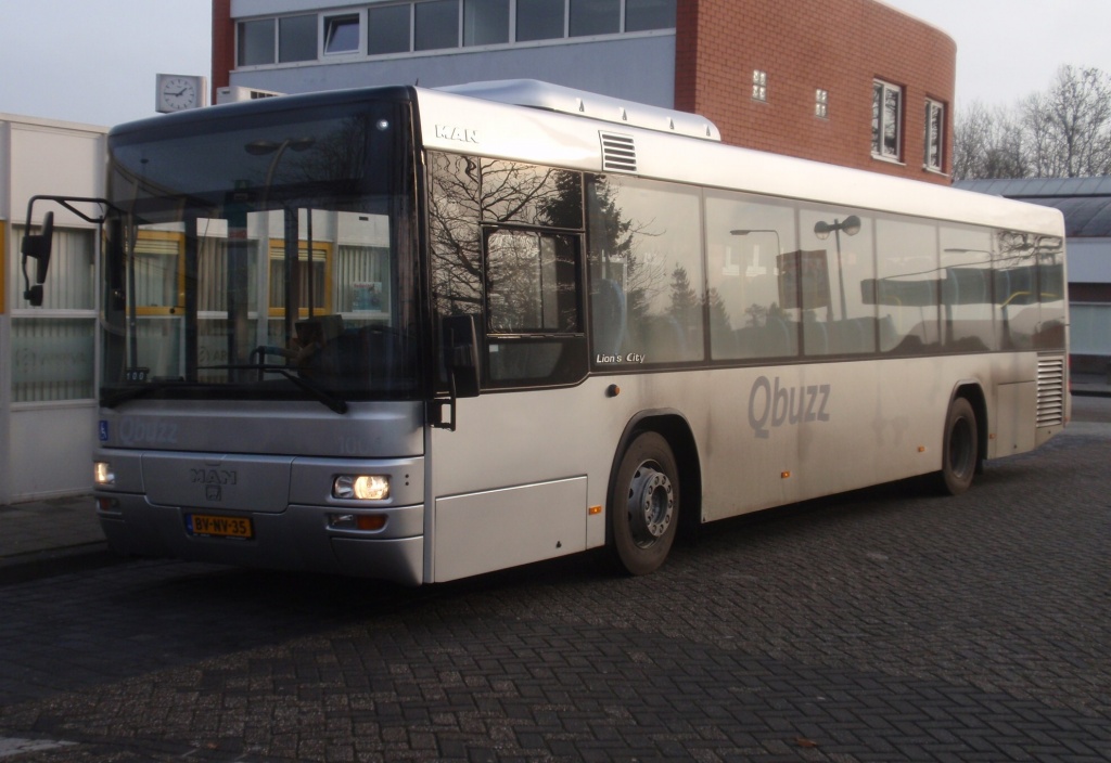 Klik op de foto om originele grootte te bekijken