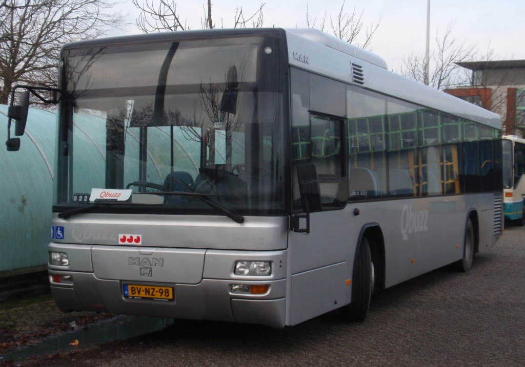 Klik op de foto om originele grootte te bekijken