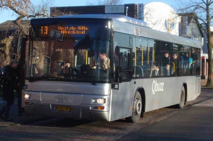 Klik op de foto om originele grootte te bekijken