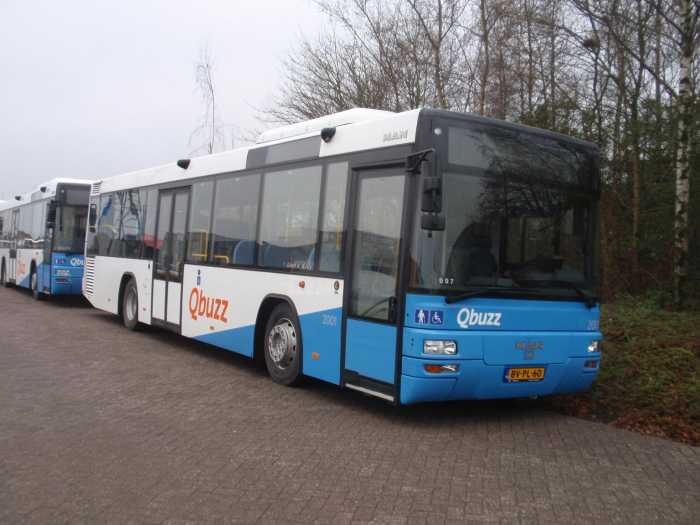 Klik op de foto om originele grootte te bekijken