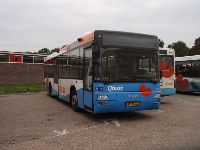 Klik op de foto om originele grootte te bekijken