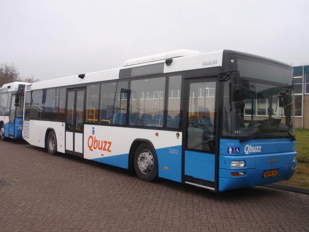 Klik op de foto om originele grootte te bekijken
