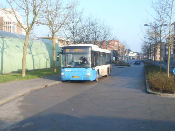 Klik op de foto om originele grootte te bekijken