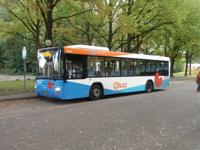 Klik op de foto om originele grootte te bekijken