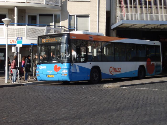 Klik op de foto om originele grootte te bekijken