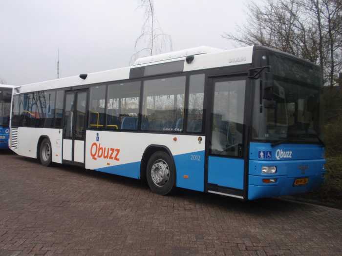 Klik op de foto om originele grootte te bekijken
