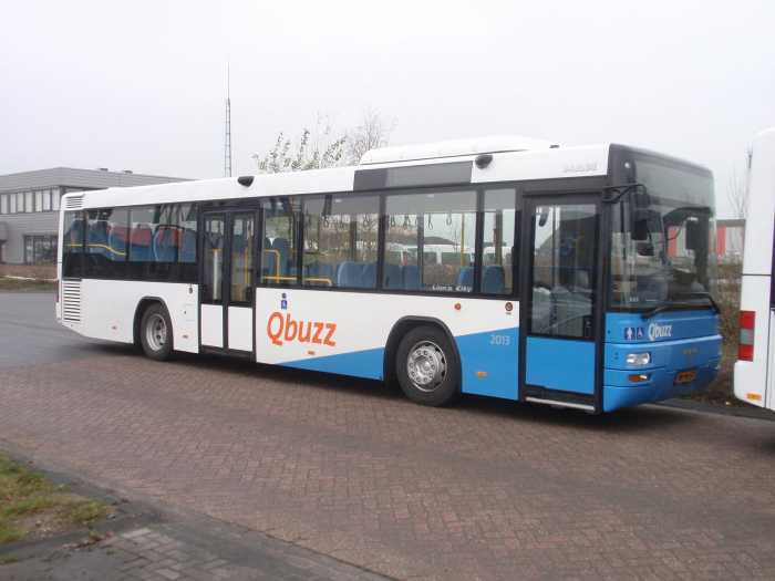 Klik op de foto om originele grootte te bekijken